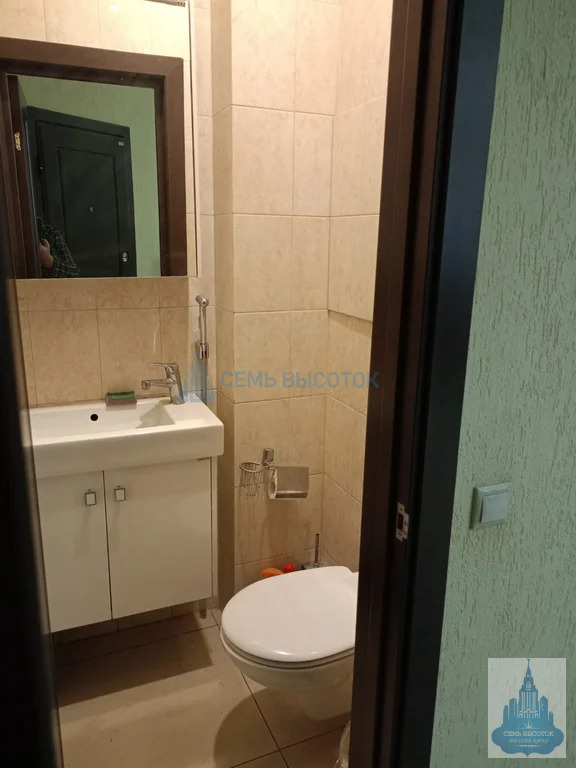 Аренда ПСН, Подольск, ул. Парковая - Фото 13