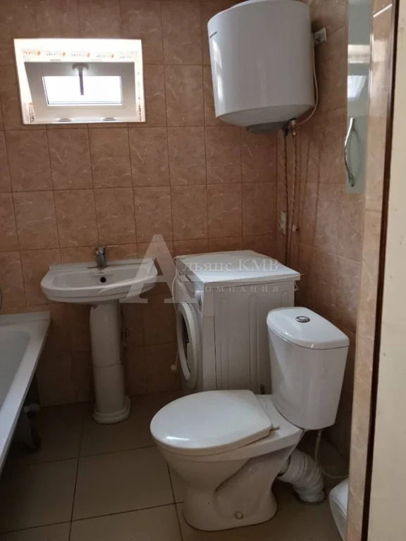 Продажа дома, Георгиевск, ул. Советская - Фото 17