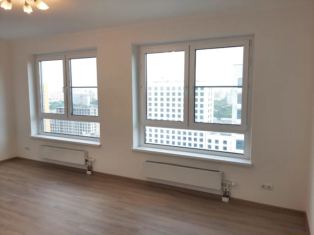 Продажа квартиры, ул. Люблинская - Фото 12