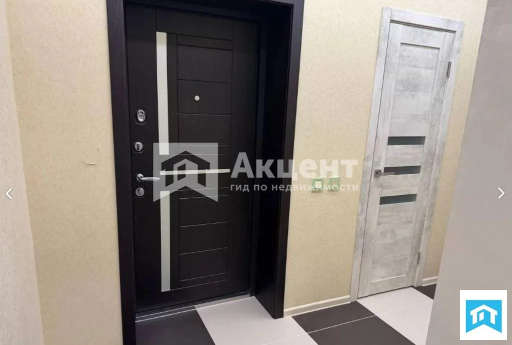 Продажа квартиры, Иваново, ул. Кузнецова - Фото 17