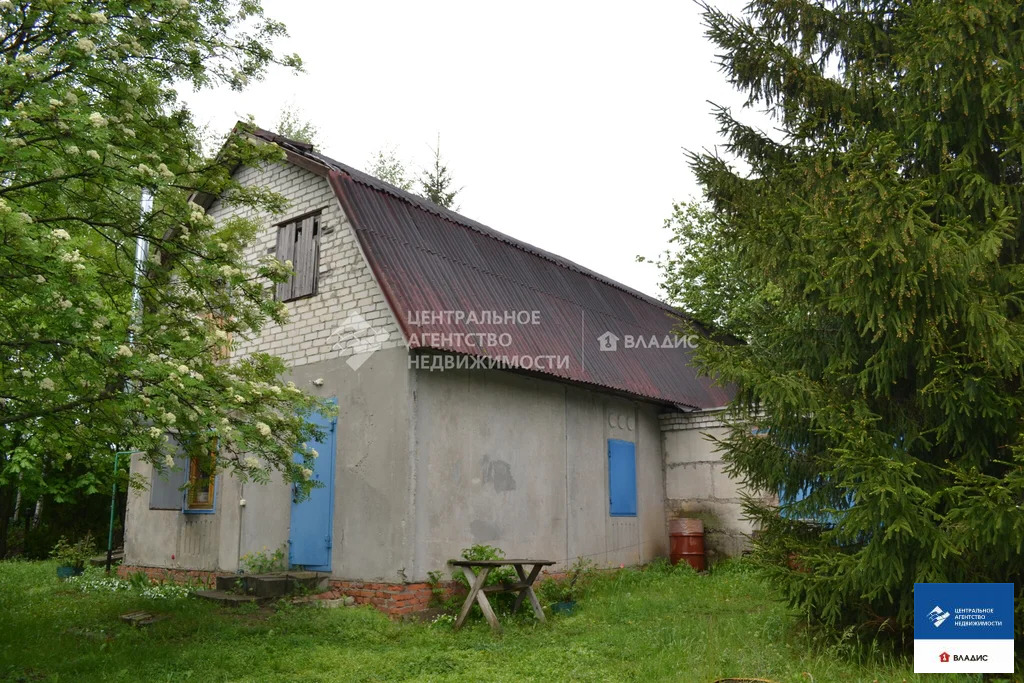 Продажа дома, Сорокино, Рязанский район - Фото 2
