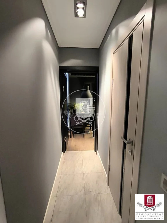 Продажа квартиры, Обнинск, ул. Курчатова - Фото 11