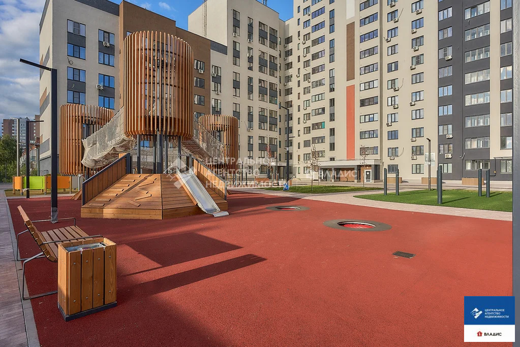 Продажа квартиры, Рязань, ул. Совхозная - Фото 13
