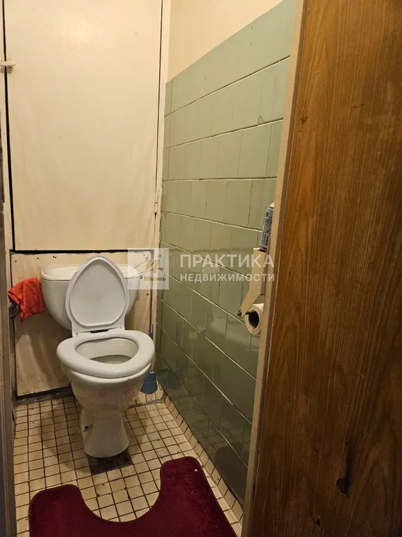 Продажа квартиры, ул. Зои и Александра Космодемьянских - Фото 24