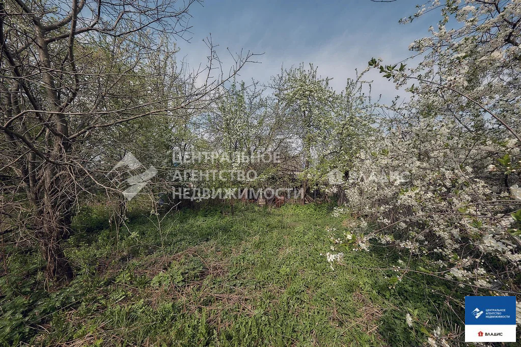 Продажа дома, Рыбное, Рыбновский район, ул. Базарная - Фото 10