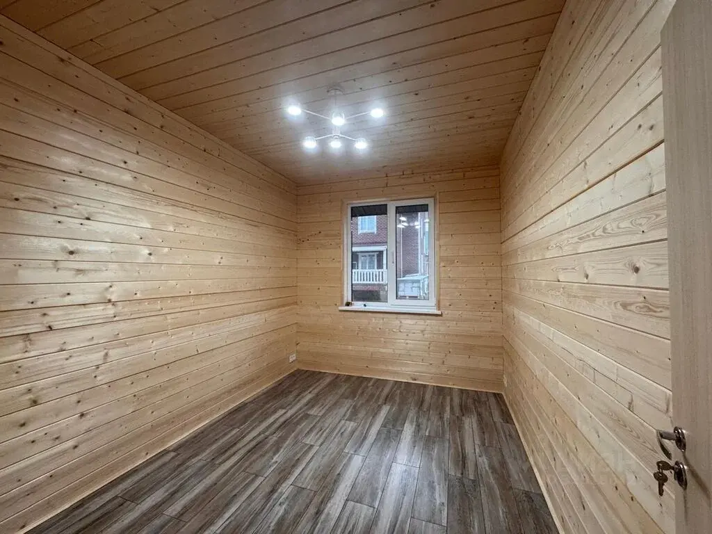 Продаю дом 95.0м Ярославская область, Переславль-Залесский ... - Фото 14