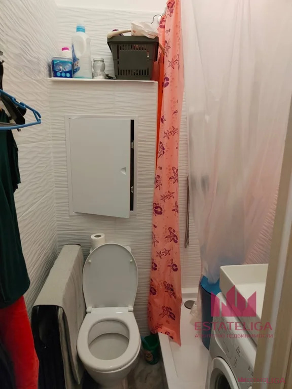 Аренда ПСН, ул. Красная Сосна - Фото 6