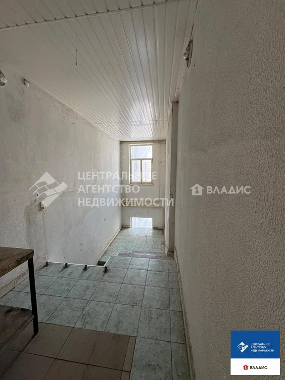 Продажа ПСН, Скопин, улица Карла Маркса - Фото 11