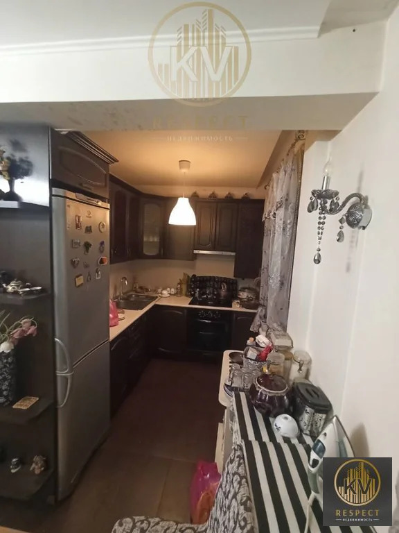 Продажа квартиры, Пятигорск, Юлиуса Фучика ул. - Фото 5