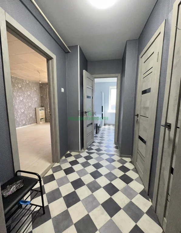 Продажа квартиры, Шиханы, ул. Молодежная - Фото 8