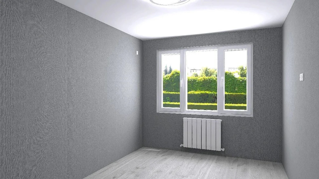 Продажа квартиры в новостройке, Оренбург, ул. Нагорная - Фото 2