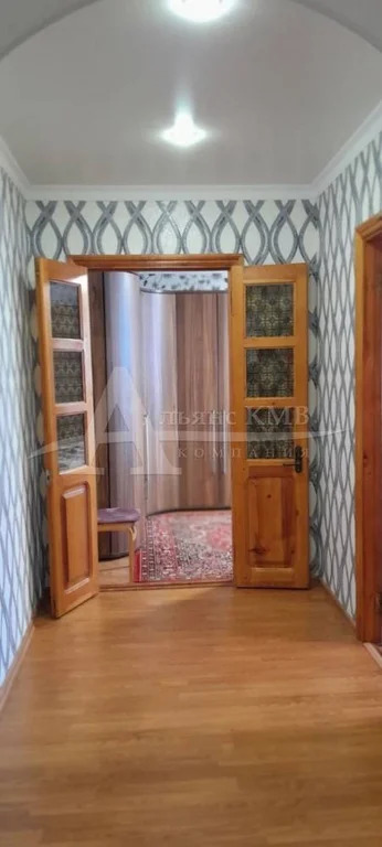 Продажа квартиры, Минеральные Воды, 22 Партсъезда пр-кт. - Фото 7