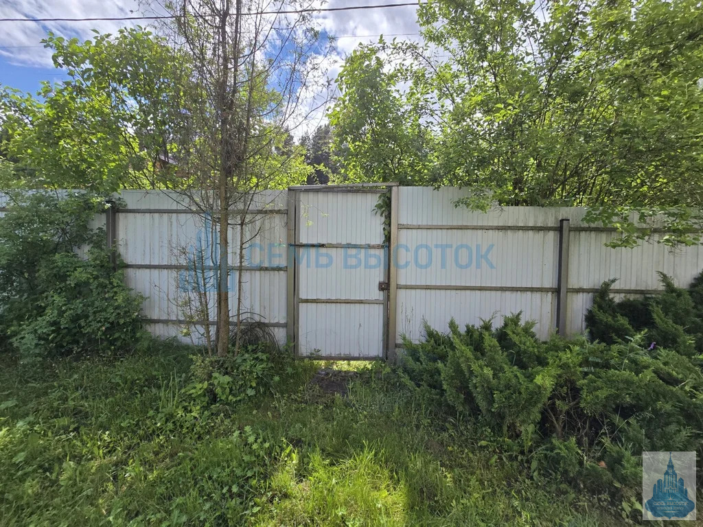 Продажа дома, Чехов, Чеховский район, 21 - Фото 15