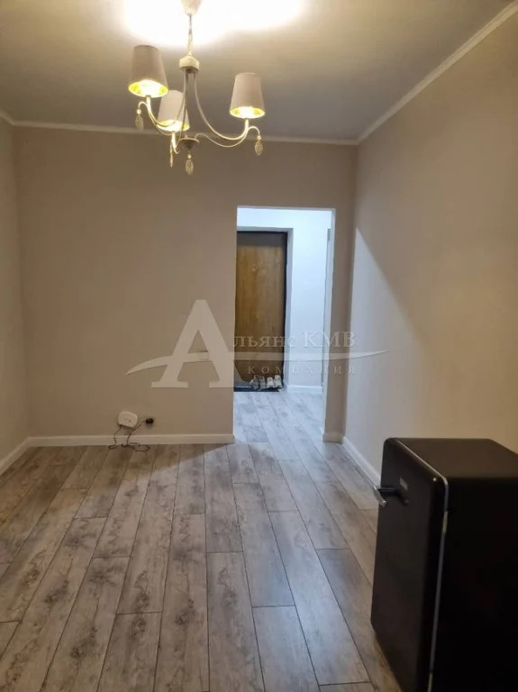 Продажа квартиры, Георгиевск, Федорова ул. - Фото 7