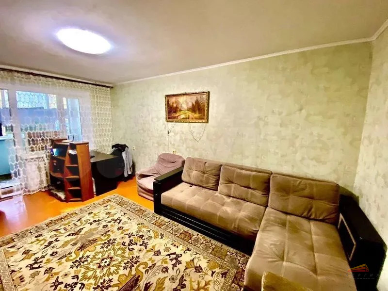 Продажа квартиры, Ростов-на-Дону, Ул. Орбитальная - Фото 9
