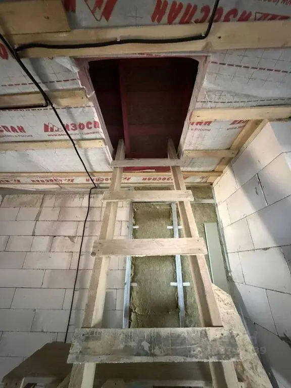 Продажа коттеджа 150.0м ш. Новосходненское, Химки, Московская область, - Фото 23