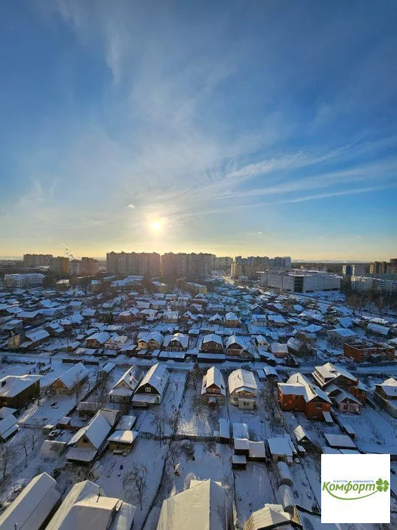 Продажа квартиры, Раменское, Раменский район, Северное ш. - Фото 7