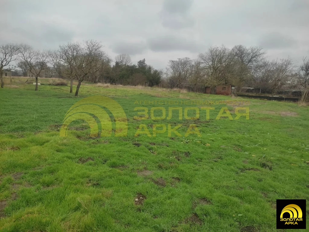 Продажа участка, Приморский, Темрюкский район, Набережная улица - Фото 3