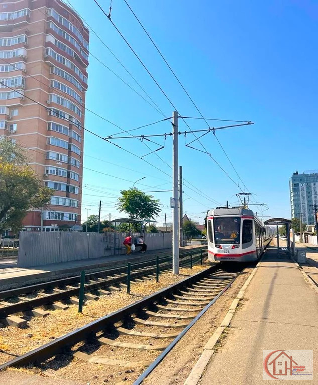 Продажа квартиры, Краснодар, Ул. Минская - Фото 3