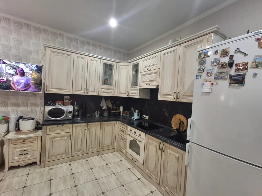Продажа дома, Абинск, Абинский район, ул. Тихорецкая - Фото 9