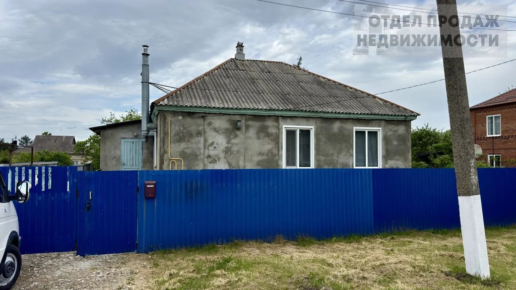 Хороший Дом - Фото 21