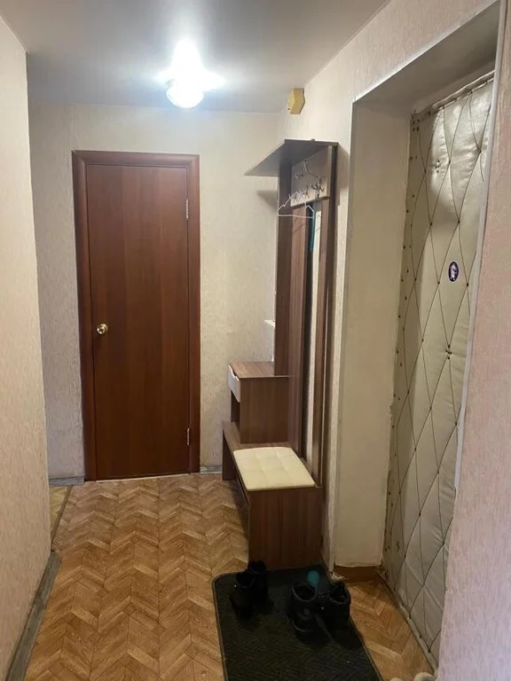 Продажа квартиры, Новосибирск, Сибиряков-Гвардейцев пл. - Фото 14