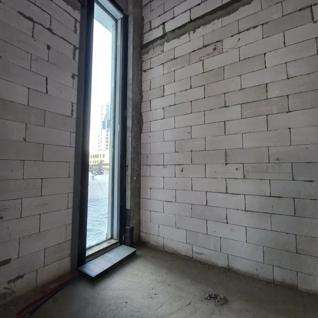 Аренда ПСН площадью 39.4 м2 - Фото 6