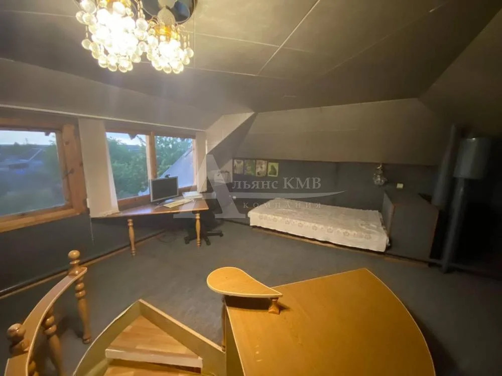 Продажа дома, Георгиевск, ул. Полевая - Фото 8