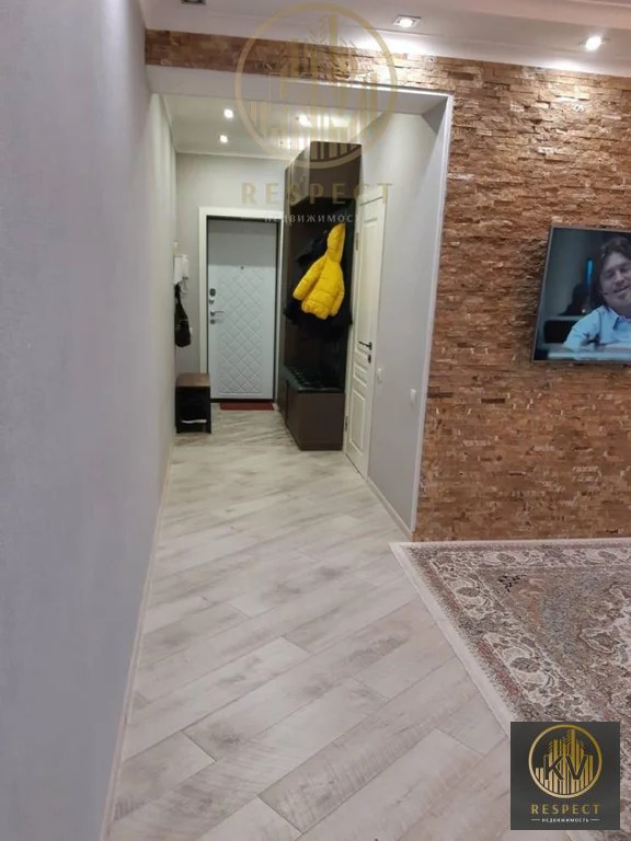 Продажа квартиры, Пятигорск, Кипарисовая ул. - Фото 8