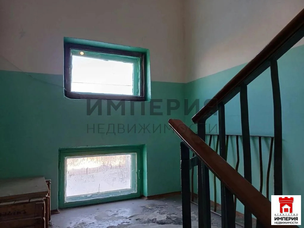 Продажа квартиры, Палатка, Хасынский район, ул. Центральная - Фото 9