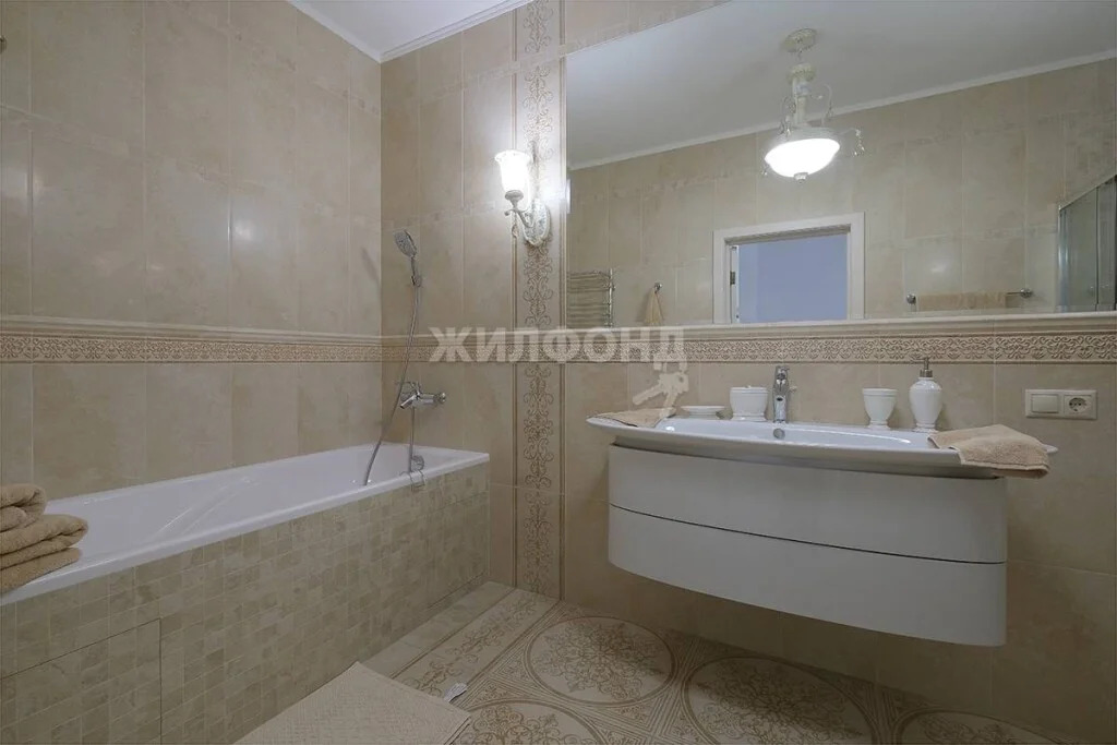 Продажа квартиры, Новосибирск, Кирова пл. - Фото 36