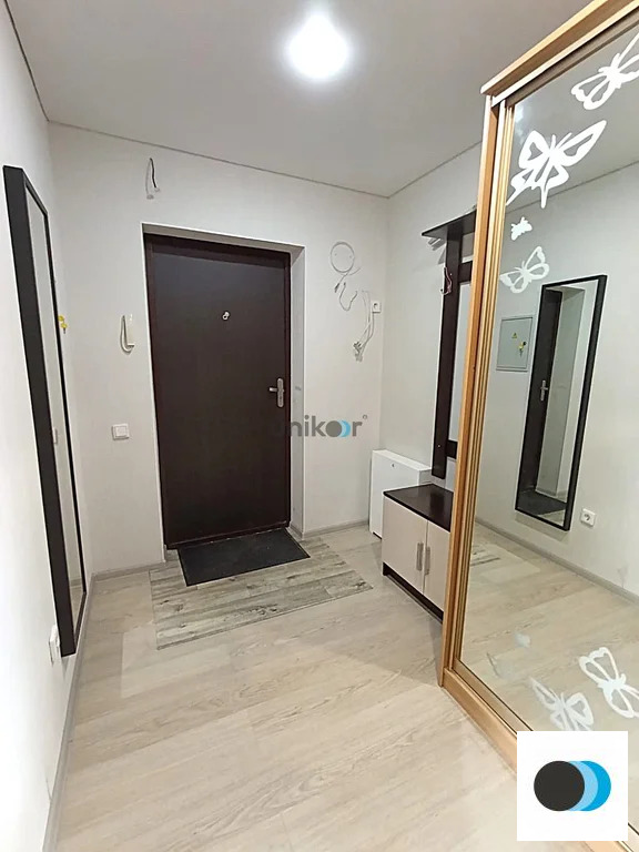 Продажа квартиры, Уфа, ул. Мира - Фото 35