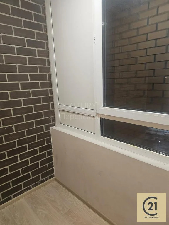 Продажа квартиры, Балашиха, Балашиха г. о., шоссе Косинское - Фото 3