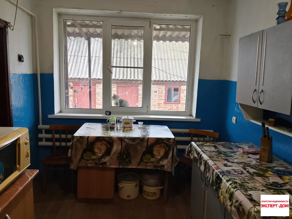Продажа дома, Греково-Тимофеевка, Матвеево-Курганский район, ул. Мира - Фото 17