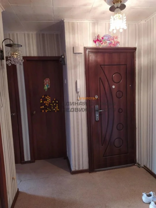 Аренда квартиры, Уфа, ул. Орджоникидзе - Фото 2