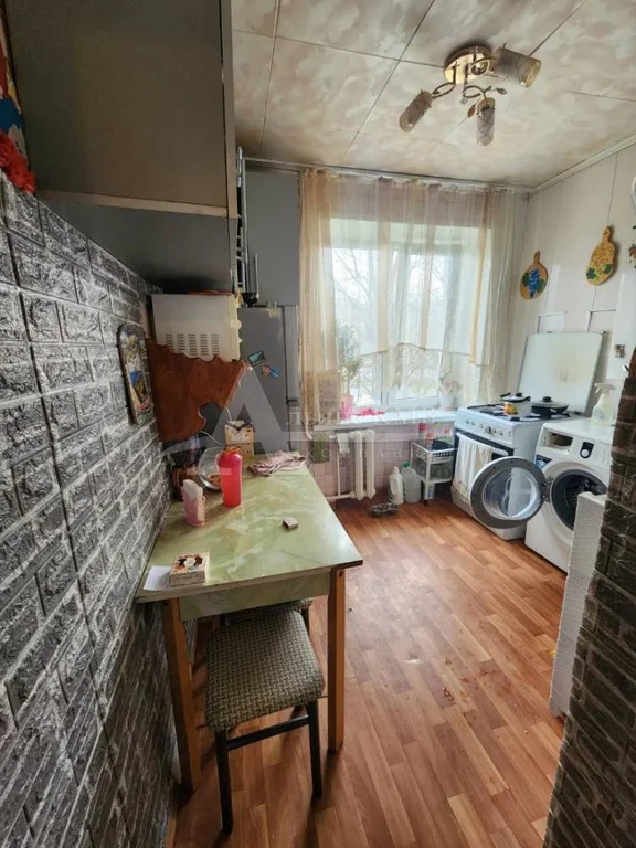 Продажа квартиры, Георгиевск, ул. Кочубея - Фото 11