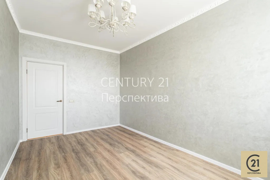 Продажа квартиры, Люберцы, Люберецкий район, улица летчика Волчкова - Фото 7