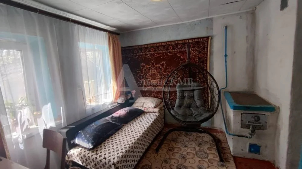 Продажа дома, Георгиевск, ул. Ленина - Фото 2