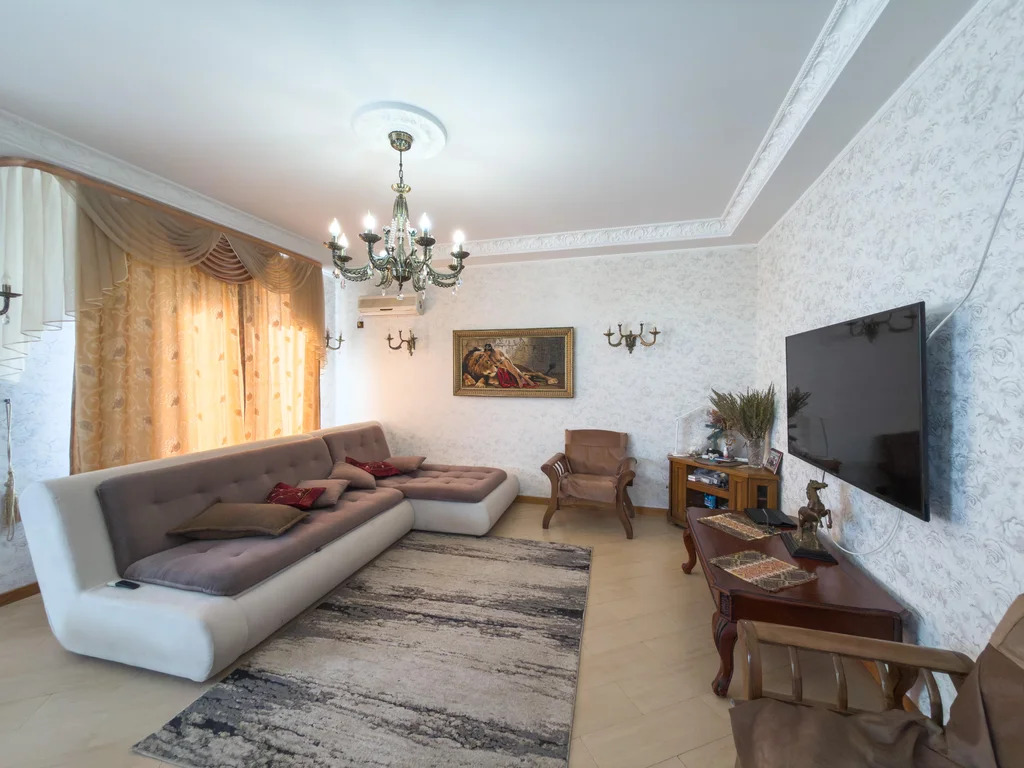 Продажа дома, Геленджик, тер. СНТ Садовод (хутор Широкая Щель) ул ... - Фото 7