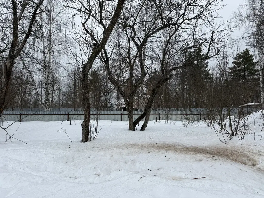 Дом в деревне Знаменская - Фото 27