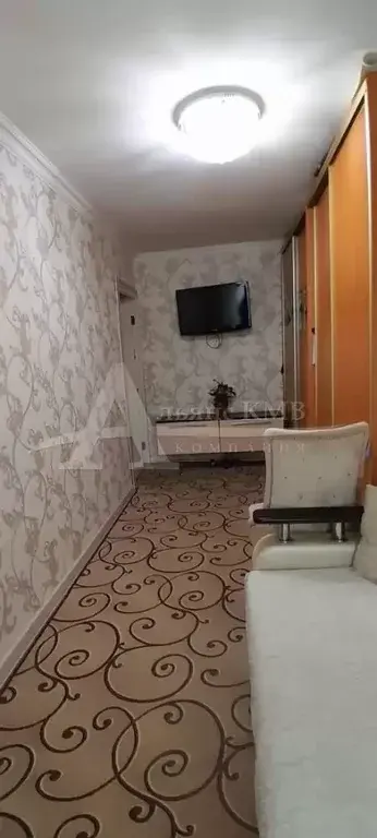 Продажа квартиры, Минеральные Воды, ул. Почтовая - Фото 8