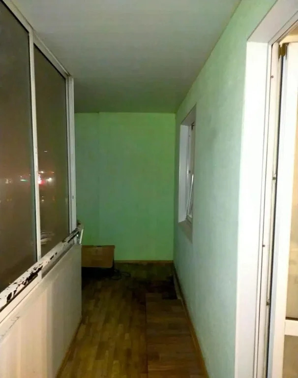 Аренда квартиры, Томск, ул. Говорова - Фото 4