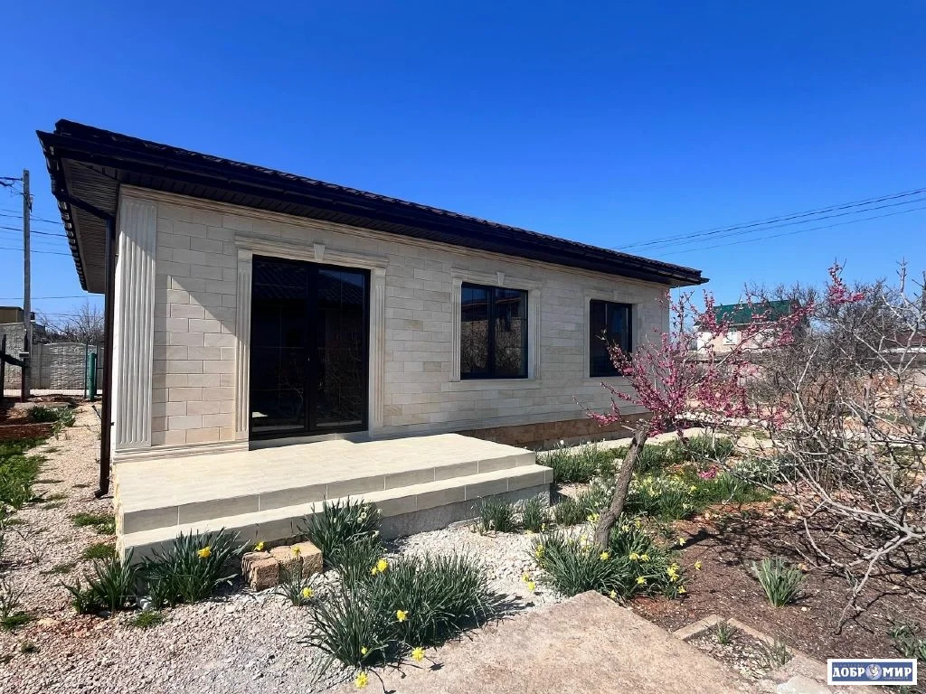 Продается Дом - Фото 5