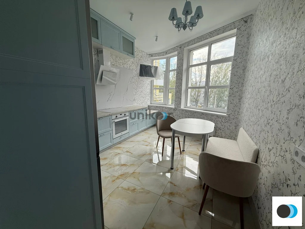 Продажа квартиры, Уфа, ул. Первомайская - Фото 0