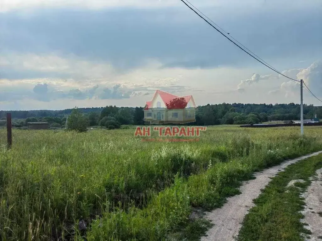 Дом в ДПК Княжеская слобода, Александровский р-н, Владимирская обл. - Фото 28