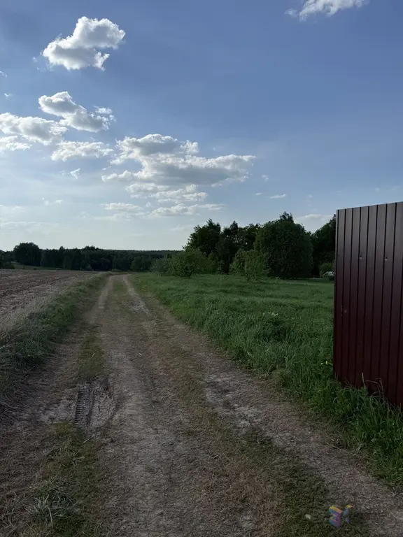 Продается участок, 15 сот. д. Орехово Ступинский район. - Фото 12
