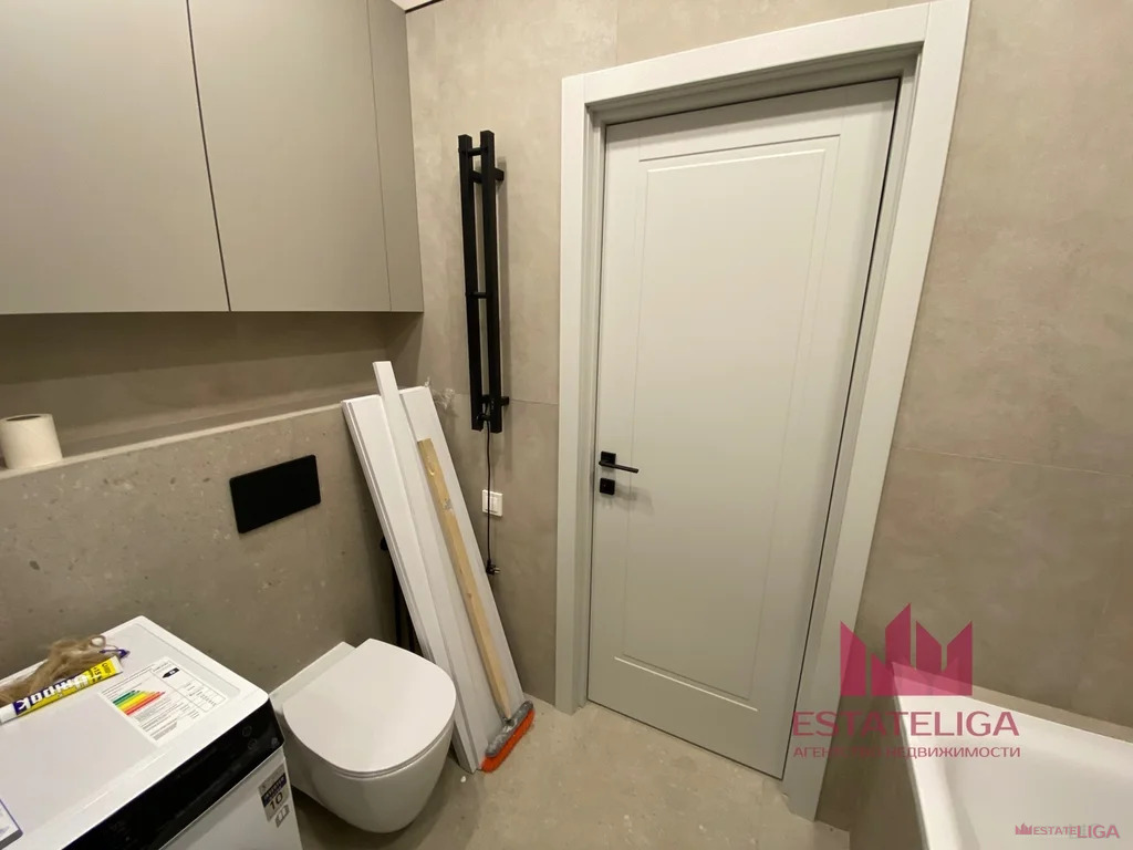 Аренда квартиры, улица Мустая Карима - Фото 13