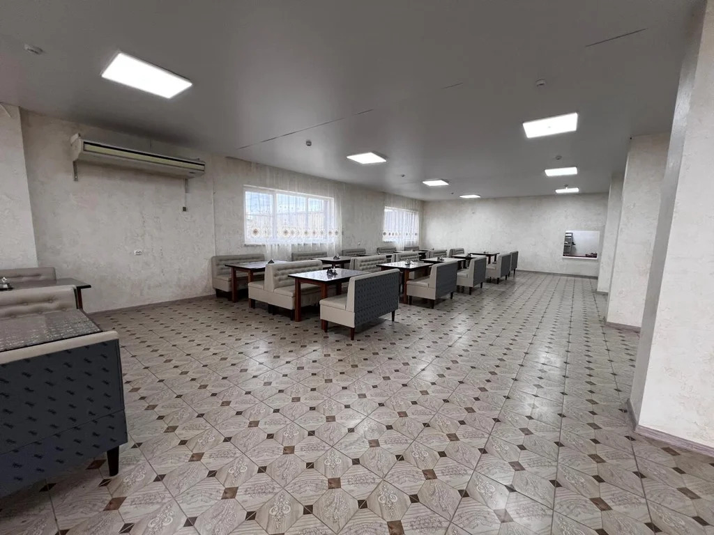 Продажа готового бизнеса, Пересыпь, Темрюкский район, улица Калабадка - Фото 3
