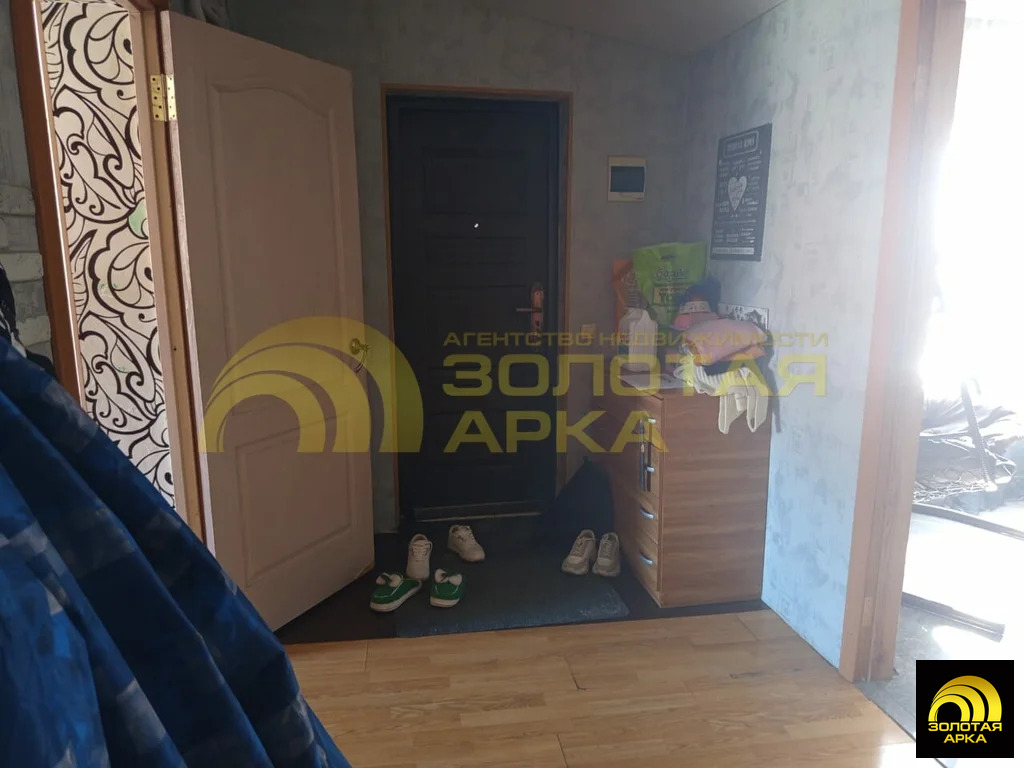 Продажа дома, Полтавская, Красноармейский район, ул. Красная - Фото 3