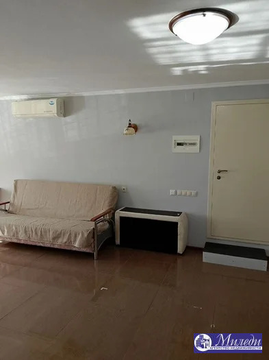 Продажа квартиры, Батайск, ул. Кирова - Фото 9